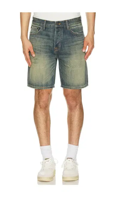 Billionaire Boys Club Pulsar Shorts | Thumbnail 1 Billionaire Boys Club Pulsar Shorts | Thumbnail 1