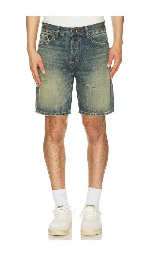 Billionaire Boys Club Pulsar Shorts