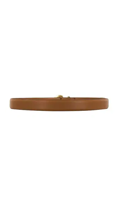 Madewell Lg Lucie Belt | Thumbnail 2