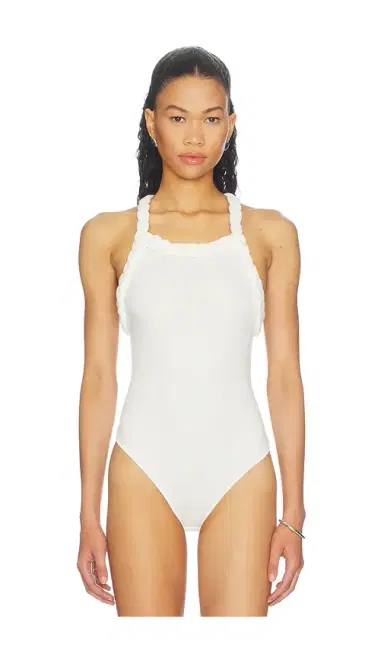 Bevza Tisto Bodysuit | Thumbnail 2 Bevza Tisto Bodysuit | Thumbnail 2