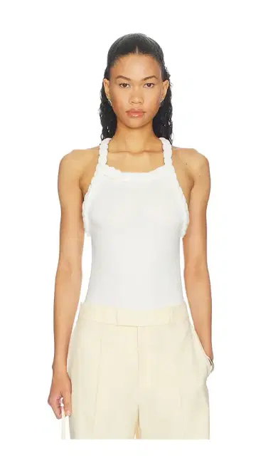Bevza Tisto Bodysuit | Thumbnail 1 Bevza Tisto Bodysuit | Thumbnail 1