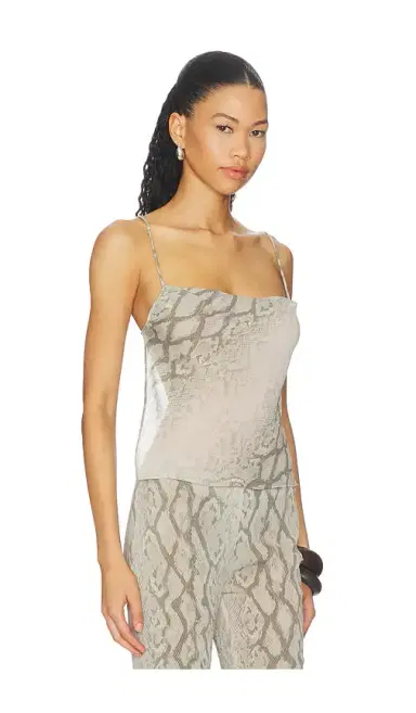 lovewave The Channing Top | Thumbnail 2