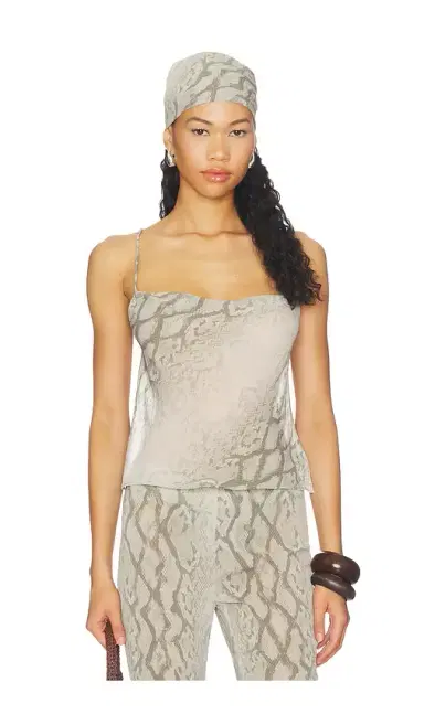 lovewave The Channing Top | Thumbnail 1