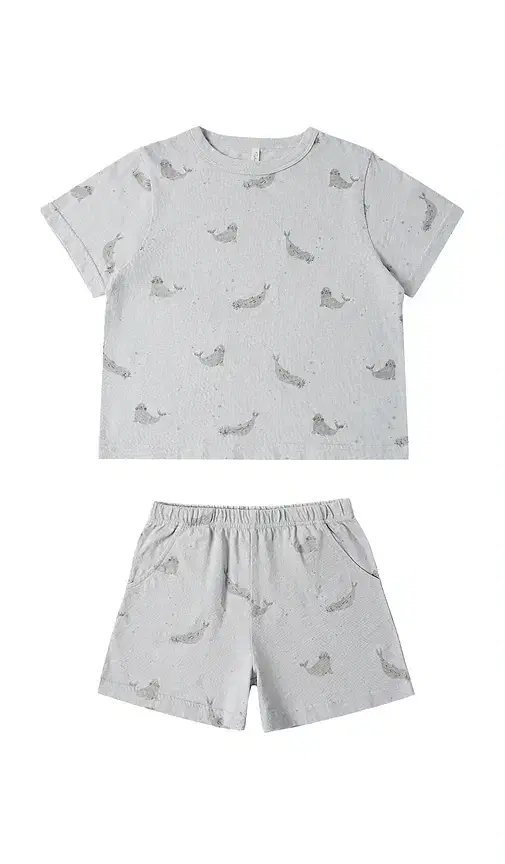 Rylee + Cru Rylee + Cru Play Set