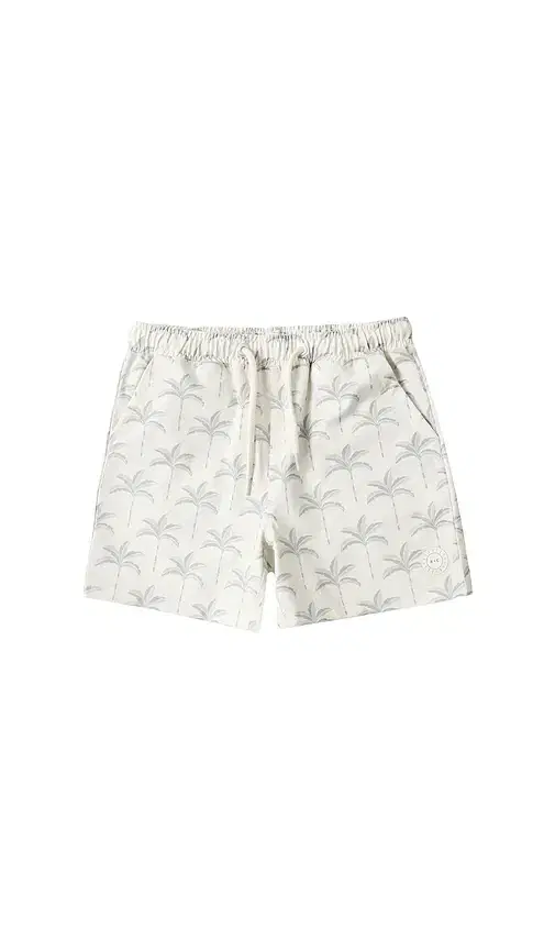 Rylee + Cru Rylee + Cru Boardshort