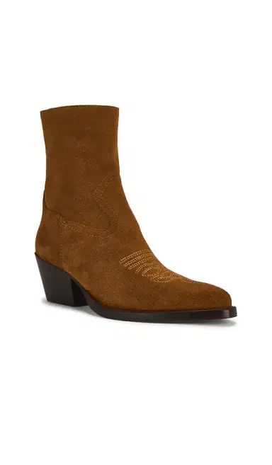 Dolce Vita Klyde Boot | Thumbnail 2
