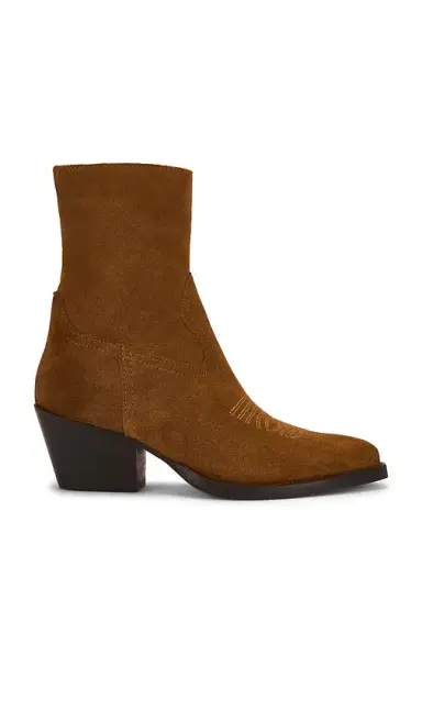 Dolce Vita Klyde Boot | Thumbnail 1