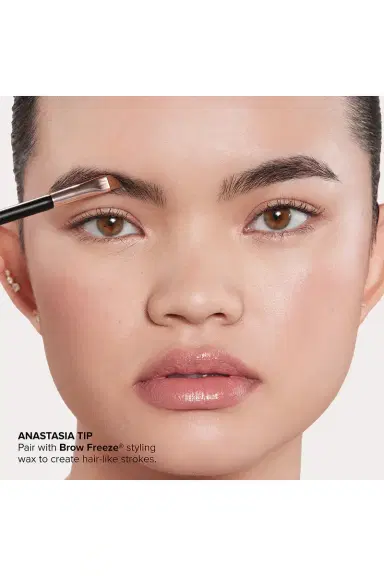 Anastasia Beverly Hills Soft Arch Brow Kit | Thumbnail 9