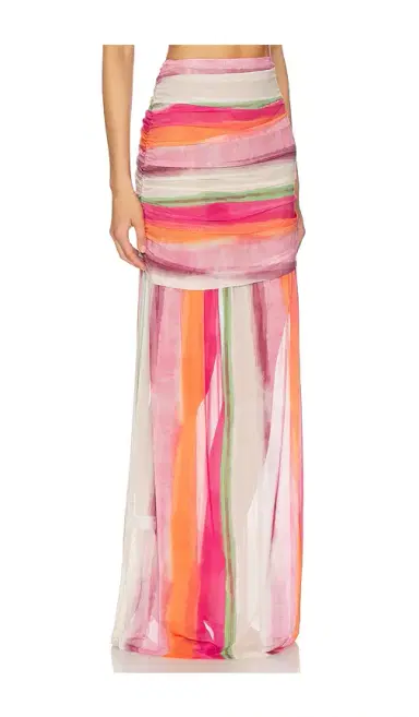 JBQ Kate Skirt | Thumbnail 2 JBQ Kate Skirt | Thumbnail 2