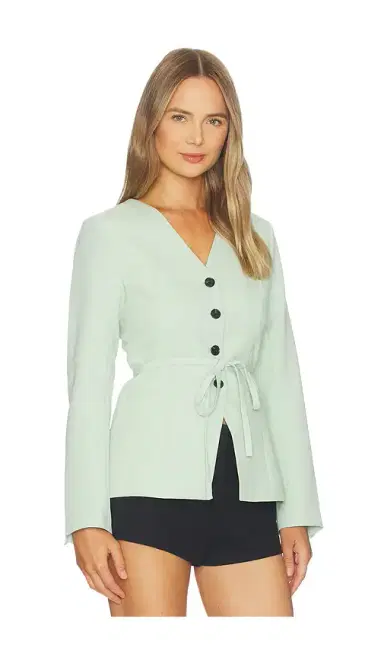 Aligne Parker Blazer | Thumbnail 2