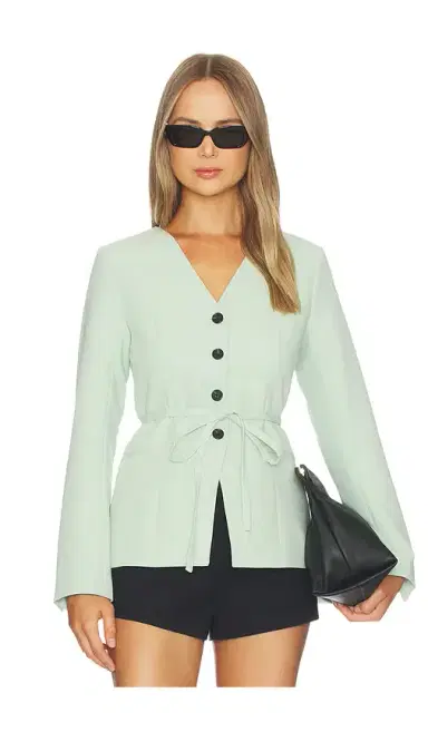 Aligne Parker Blazer | Thumbnail 1