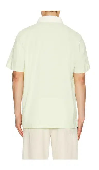 HEAD Golf Signature Polo | Thumbnail 2 HEAD Golf Signature Polo | Thumbnail 2