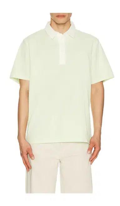 HEAD Golf Signature Polo | Thumbnail 1 HEAD Golf Signature Polo | Thumbnail 1