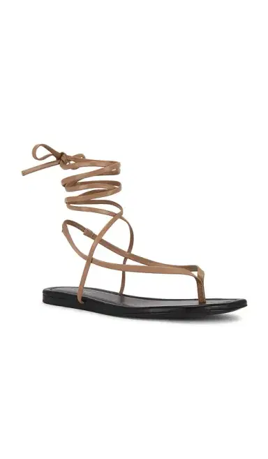 RAYE Aditi Sandal | Thumbnail 2