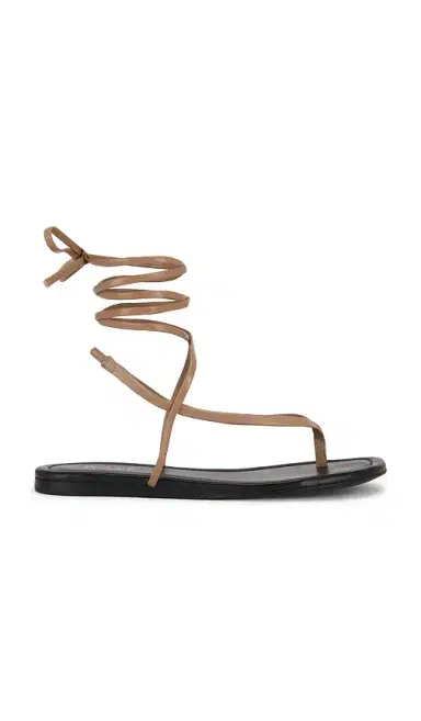 RAYE Aditi Sandal | Thumbnail 1