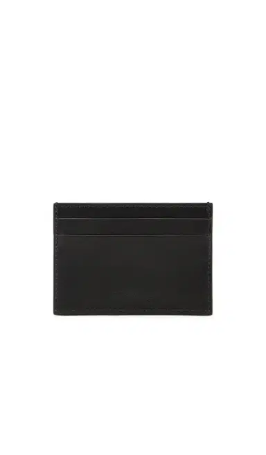 Off-White Heritage Card Case | Thumbnail 2
