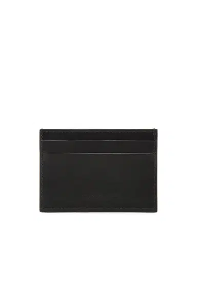 Off-White Heritage Card Case | Thumbnail 4