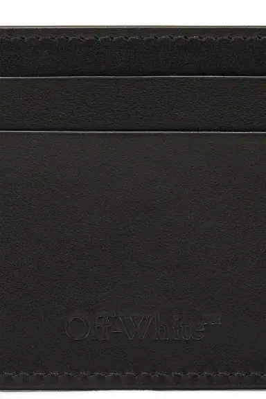 Off-White Heritage Card Case | Thumbnail 7