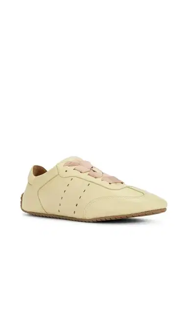 Odissì Cass Lace Up Sneaker | Thumbnail 2 Odissì Cass Lace Up Sneaker | Thumbnail 2