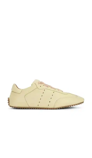 Odissì Cass Lace Up Sneaker | Thumbnail 1 Odissì Cass Lace Up Sneaker | Thumbnail 1