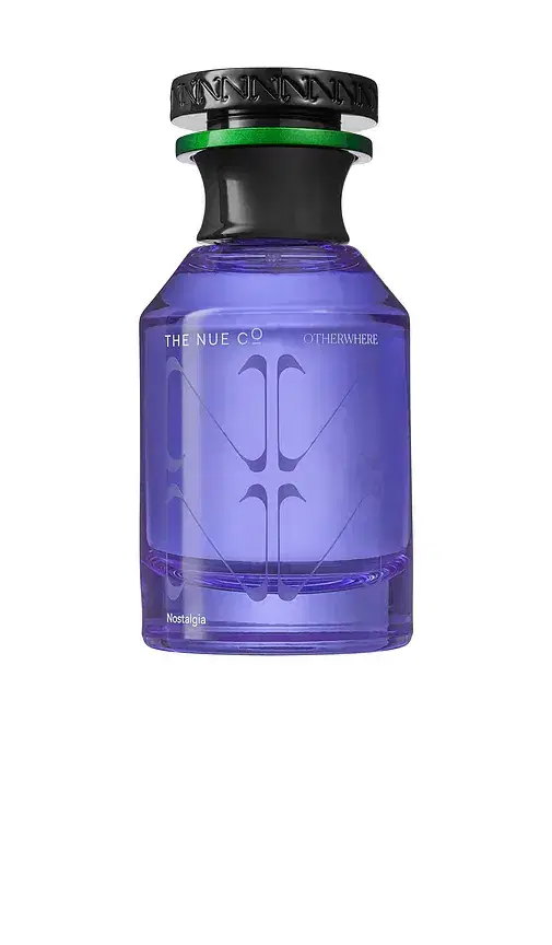 The Nue Co. Otherwhere 50ml