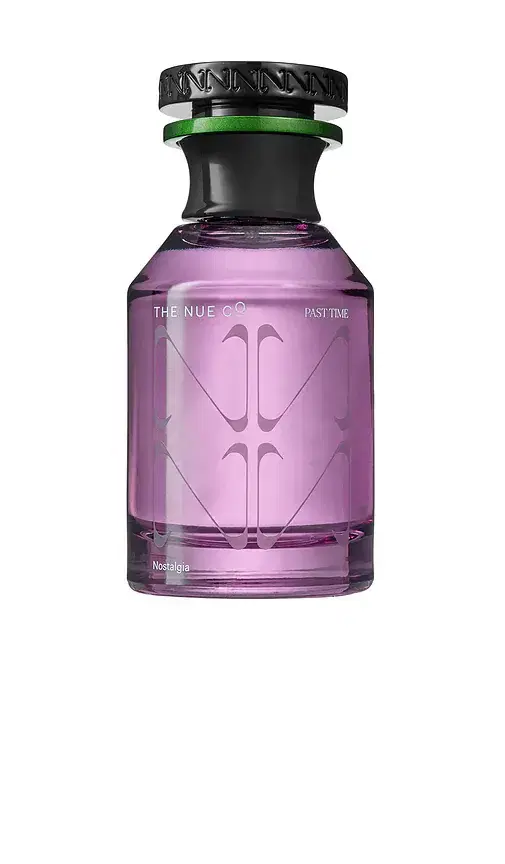 The Nue Co. Past Time 50ml