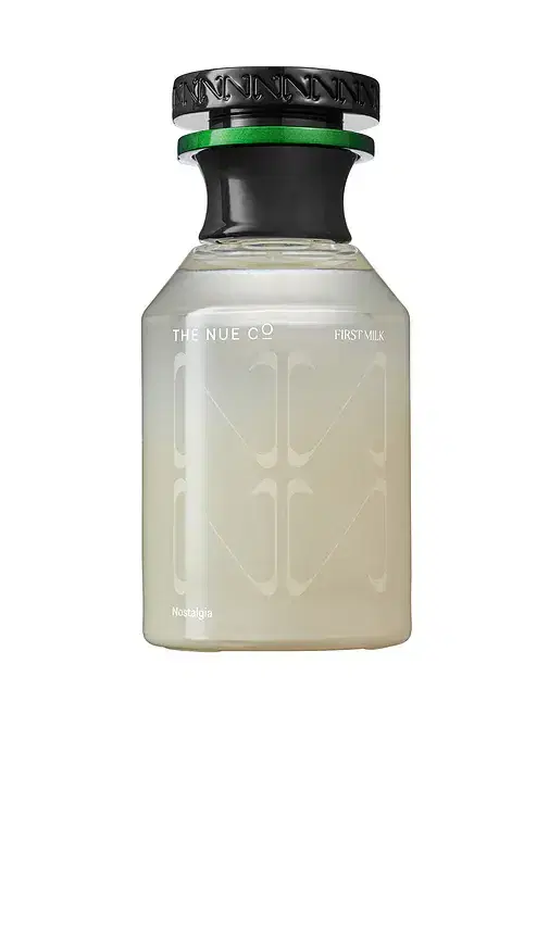 The Nue Co. First Milk 50ml