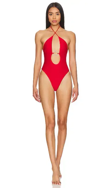 lovewave The Keoni One Piece | Thumbnail 1