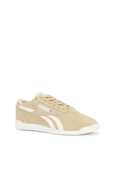 REEBOK Freestyle Low Sneaker | Thumbnail 2
