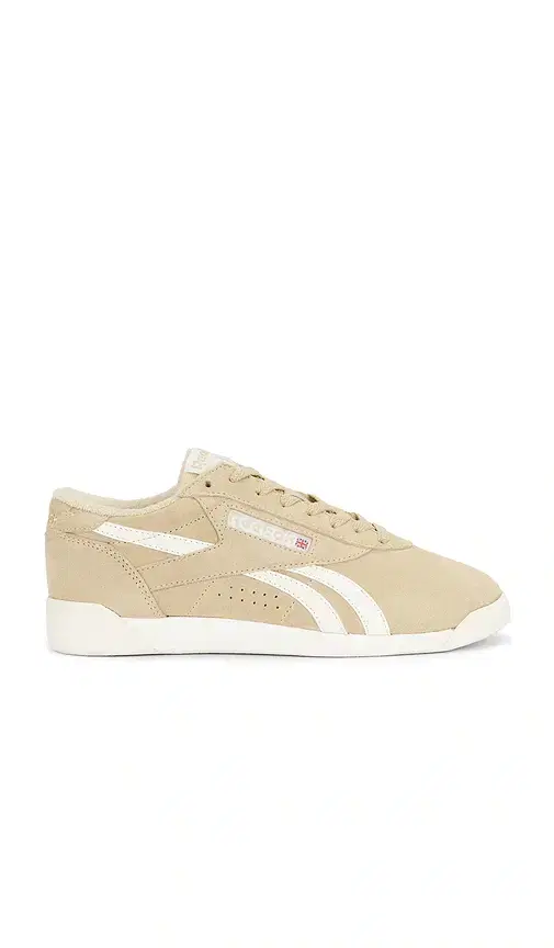 Reebok Freestyle Low Sneaker
