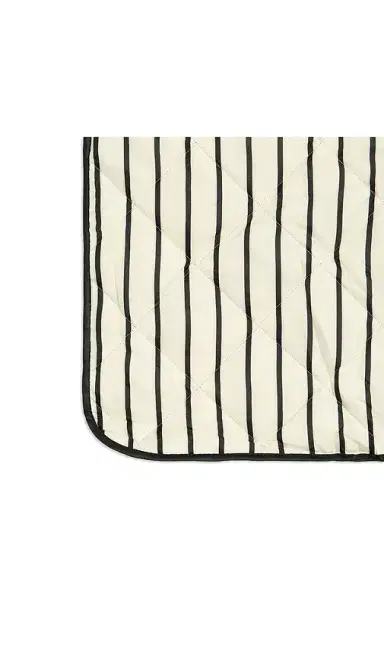 Slowtide Koko Packable Picnic Blanket | Thumbnail 2