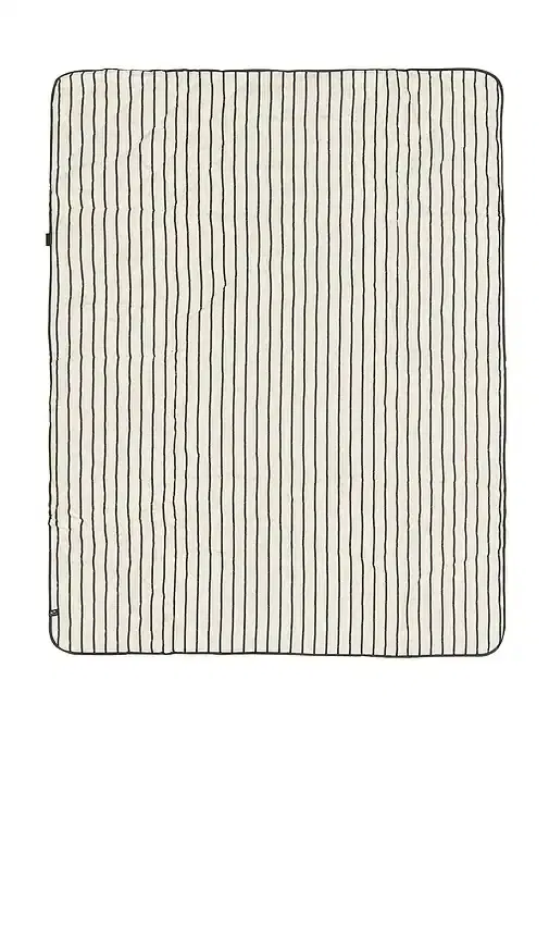 Slowtide Koko Packable Picnic Blanket