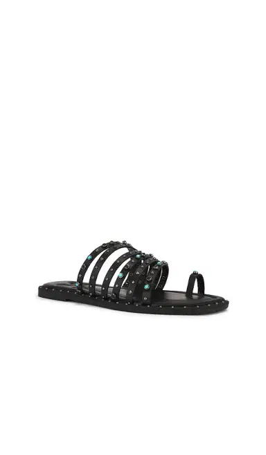 Free People Santa Fe Sandal | Thumbnail 2