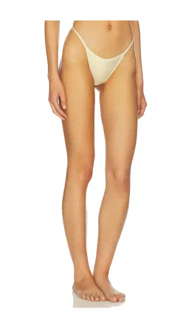 FAE Jones Bikini Bottom | Thumbnail 2 FAE Jones Bikini Bottom | Thumbnail 2