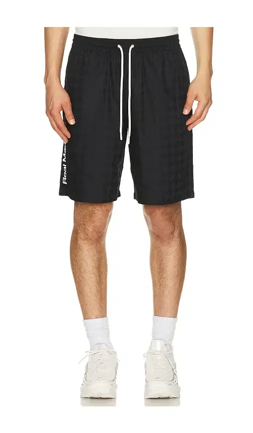 Defender Shorts