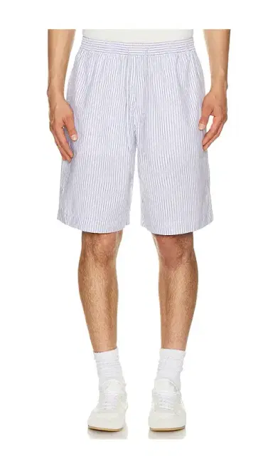 Dunst Pajama Bermuda Shorts | Thumbnail 1 Dunst Pajama Bermuda Shorts | Thumbnail 1