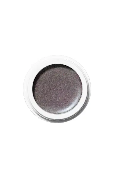 MANASI 7 Eye Glow Colour | Thumbnail 3
