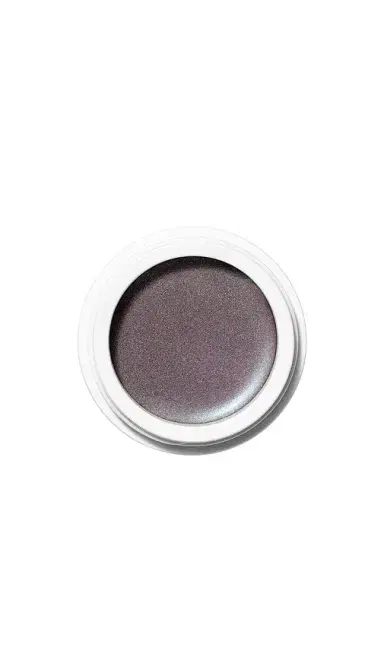 MANASI 7 Eye Glow Colour | Thumbnail 1