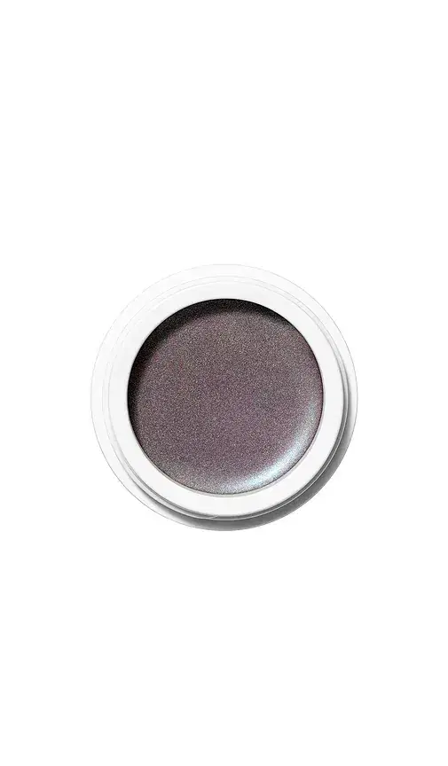 MANASI 7 Eye Glow Colour