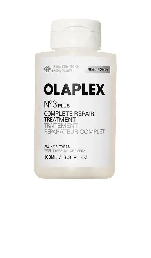 Olaplex No. 3PLUS Complete Repair Treatment