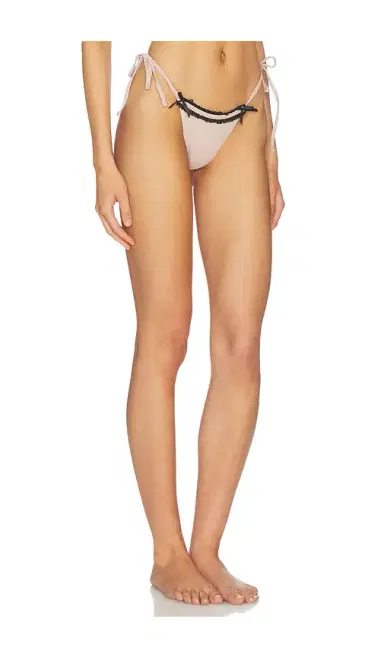 LIONESS x REVOLVE Azuri Bikini Bottom | Thumbnail 2 LIONESS x REVOLVE Azuri Bikini Bottom | Thumbnail 2