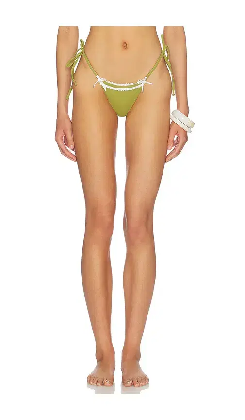 LIONESS x REVOLVE Azuri Bikini Bottom