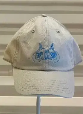 Emporio Sirenuse Le Sirenuse Baseball Cap | Thumbnail 2