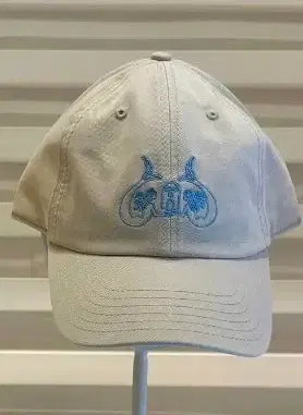 Emporio Sirenuse Le Sirenuse Baseball Cap | Thumbnail 2