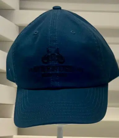 Emporio Sirenuse Le Sirenuse Baseball Cap 75Y | Thumbnail 3