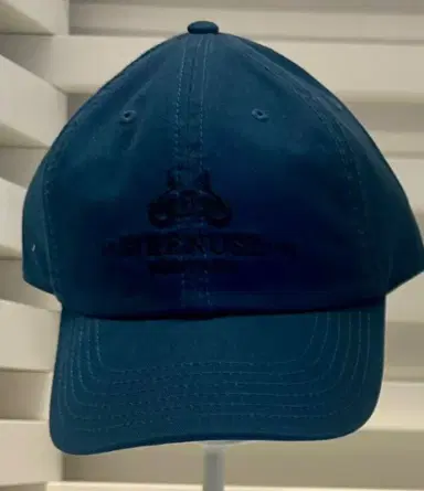 Emporio Sirenuse Le Sirenuse Baseball Cap 75Y | Thumbnail 3