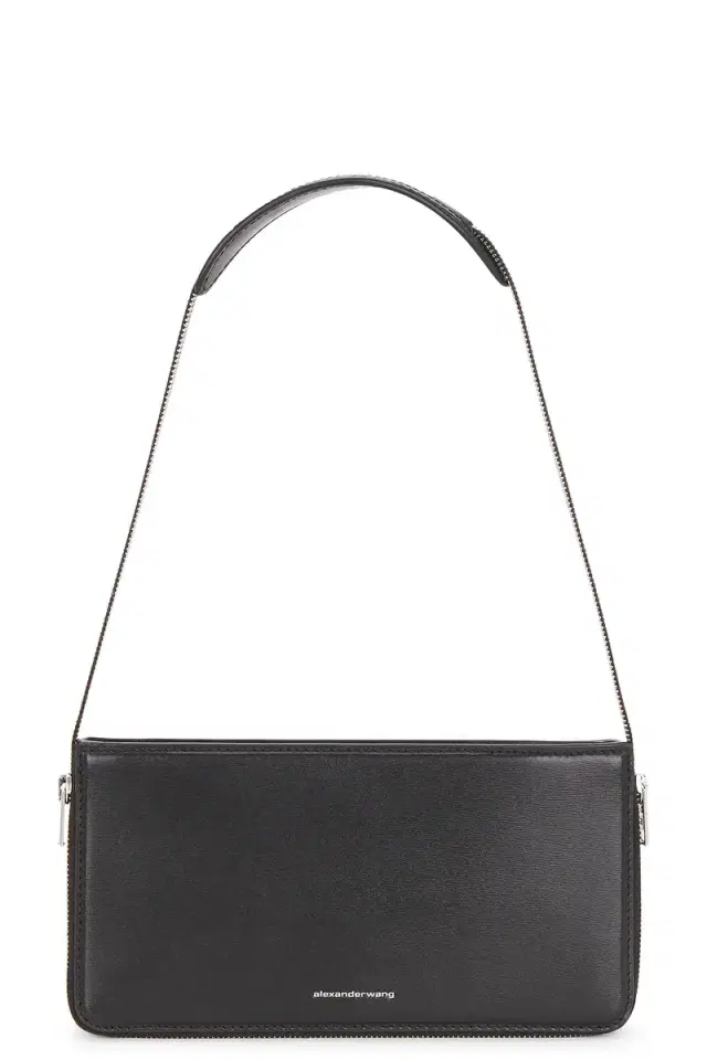 Siren Pochette