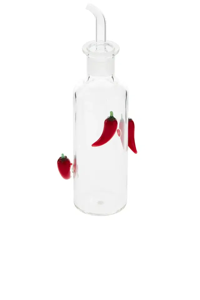 Maison Balzac Chilli Bottle