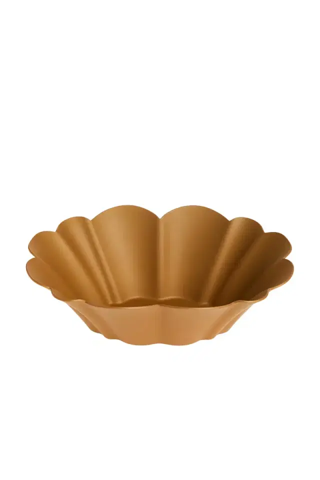 Maison Balzac Cloud Serving Basket