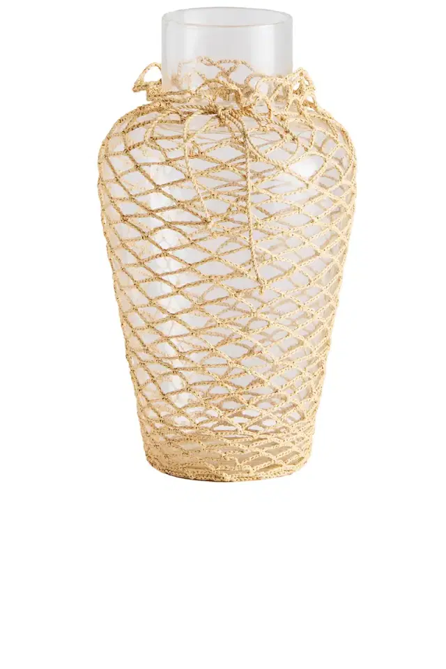 Maison Balzac Palamos Vase